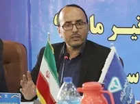از ۶ ویروس و میکروب خطرناک راهبردی که دشمنان می&zwnj;توانند در جنگ و تهدید زیستی از آن استفاده کنند، ۵ میکروب &laquo;زئونوز&raquo; است