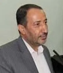 در زمینه رفاه و معیشت همکاران گام&zwnj;های خوبی برداشته شده است/ سند تحول سازمان دامپزشکی کشور در حال تدوین است