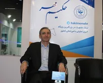 کانون&zwnj;های نیوکاسل دوبرابر نشده، بلکه به بخش خصوصی اجازه ثبت کانون و گزارش&zwnj;دهی دادیم/ در موج بعدی، واکسیناسیون نیوکاسل را تحت کلید عملیاتی خواهیم کرد