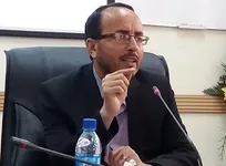 قطع به یقین مسئولیت نظارت بر همه فرآورده&zwnj;های خام دامی با سازمان دامپزشکی است/ مردم در صورت بروز تخلف با ۱۵۱۲ تماس بگیرند