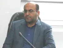 هیچ جدایی بین نظام دامپزشکی و تشکیلات دولتی وجود ندارد/ بزرگ&zwnj;ترین دغدغه و نیاز حرفه دامپزشکی در کشور از دیدگاه رئیس سازمان نظام دامپزشکی چیست؟