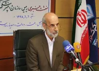 اعتبار مورد نیاز برای واکسیناسیون تب برفکی 75 میلیارد تومان و کل بودجه واکسیناسیون سازمان دامپزشکی 60 میلیارد تومان است!