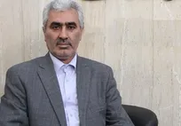 سازمان دامپزشکی در چارچوب وزارت کشاورزی می&zwnj;گنجد نه وزارت بهداشت/ آمادگی مجلس برای بررسی الحاق دامپزشکی به وزارت بهداشت