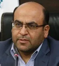 پیام رئیس سازمان نظام دامپزشکی به مناسبت روز جهانی دامپزشکی/ حمایت سازمان نظام دامپزشکی از تأسیس شرکت&zwnj;های دانش&zwnj;بنیان در آینده نزدیک