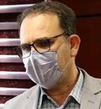 شایعه شیوع بیماری آنفلوانزای فوق&zwnj;حاد پرندگان در طیور صنعتی تکذیب شد