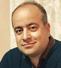 ممنوعیت فعالیت مراکز دامپزشکی در املاک با کاربری مسکونی، قطعاً آخرین میخ بر تابوت فعالیت درمانگران کشور می&zwnj;باشد
