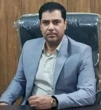 کشف داروهای قاچاق در دو داروخانه دامپزشکی در پلدختر، در مدت زمان ماموریتم که در شهرستان حضور نداشته&zwnj;ام، اتفاق افتاده است