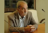 آموزش صرفاً تئوری دروس در دانشکده&zwnj;های دامپزشکی خیانت است/ باید استقلال سازمان دامپزشکی حفظ شود