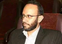 حال دامپزشکی ایران خوب نیست/ نحوه دفاع رئیس&zwnj;جمهور از حجتی از عجایب روزگار بود و در تاریخ ثبت شد!