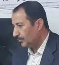 دامپزشکان از کمترین مزایا و معیشت پایدار برخوردارند/ ارتقاء سطح معیشت و بهبود حقوق و مزایای کارکنان دامپزشکی از راهبردهای دامپزشکی کشور است