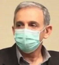 نتایج قطعی در خصوص علت مرگ فک&zwnj;های خزری تا دو هفته دیگر اعلام می&zwnj;شود