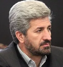 ورود مجدد یک دامپزشک به شورای اسلامی شهر مشهد/ کسب بیش از ۱۰۳ هزار رأی توسط &laquo;دکتر غلامحسین صاحبی&raquo;