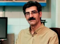 رشته&zwnj;ی خودتان را دست&zwnj;کم نگیرید!/ الحاق دامپزشکی به وزارت بهداشت به شرط زیر دست نشدن دامپزشکان طرح خوبی است
