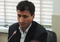 کالبدشکافی یک رفتار تأسف&zwnj;بار در بین مسئولین فنی بهداشتی دامپزشکی: انعقاد قراردادهای صوری و دریافت دستمزد زیر تعرفه&zwnj;های قانونی