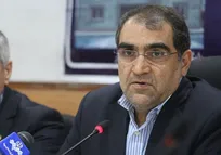 یکی از کارهای مهمی که کردیم، جلوگیری از ایجاد بی&zwnj;رویه دانشکده&zwnj;های پزشکی، دندانپزشکی و داروسازی بود