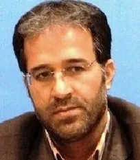استفاده از قایق&zwnj;های هاورکرافت برای جمع&zwnj;آوری لاشه پرندگان مهاجر تلف شده در تالاب میقان/ صندوق بیمه کشاورزی با پیشنهاد حذف اجباری واحدهای تخم&zwnj;گذار بالای ۷۰ هفته موافقت کرد