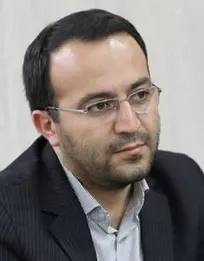 &laquo;دکتر سیامک قابلی ظاهرکندی&raquo; با حفظ سمت به عنوان مشاور جوان ریاست سازمان دامپزشکی کشور منصوب شد