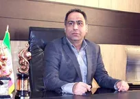 گوشت برزیلی وارداتی به ایران فاسد نیست/ گوشت&zwnj;های فاسد در داخل خود کشور برزیل مصرف شده&zwnj;اند