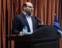 نقش مهم &laquo;دامپزشکی نظامی&raquo; در بلایای طبیعی/ واحدهای اختیاری &laquo;طب بلایا و پیشگیری&raquo; و &laquo;پدافند غیرعامل و دامپزشکی نظامی&raquo; باید در دانشکده&zwnj;های دامپزشکی، اجباری شود