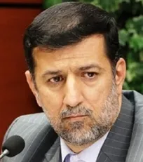 دوباره &laquo;شرکت نظام سبز سلامت&raquo; را احیا خواهم کرد/ ماده ۱۹ تا یک ماه آینده اجرایی خواهد شد/ مصوبه هیات وزیران درباره نحوه محاسبه حقوق مسئولین فنی بهداشتی به زودی اصلاح می&zwnj;شود