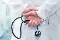 اما و اگرهای تعیین تعرفه خدمات در بخش پزشکی و دامپزشکی - بخش اول: خدمات پزشکی