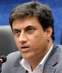 استقلال سازمان دامپزشکی به نفع وزارت جهاد کشاورزی است/ تغییر ساختار وزارتخانه می&zwnj;تواند پیامدهای جبران&zwnj;ناپذیری در حوزه دامپزشکی به دنبال داشته باشد