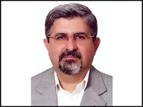 دانشگاه آزاد پذیرش بی&zwnj;رویه، بی&zwnj;ضابطه و غیرقانونی دانشجوی دامپزشکی را در دستور کار قرار داده است/ تنها ۲ واحد این دانشگاه، دارای هیات علمی دامپزشکی مورد نیاز هستند
