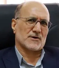 اختصاص ۸۰۰ میلیارد تومان به سازمان دامپزشکی کشور برای مدیریت سویه جدید تب برفکی