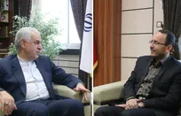 شیوع آنفلوانزای پرندگان، اهمیت دامپزشکی را به همگان نشان داد/ رفتارهای مخاطره&zwnj;آمیز و بی&zwnj;توجهی برخی فعالان صنعت دام و طیور به توصیه&zwnj;های دامپزشکی