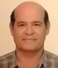 عدم همکاری دامداران روستای ورکان، دلیل شیوع بیماری تب برفکی؛ سناریوی شکست خورده چندین ساله - دکتر وحید عطارد