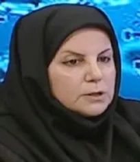 طی سال جاری ۳ نفر بر اثر ابتلا به هاری در آذربایجان شرقی جان باختند/ مرگ زن جوان تبریزی فاقد هر گونه سابقه گزش به علت هاری!