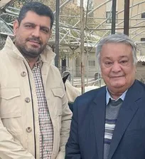 قطعا حیات&zwnj;وحش تاکنون مورد کم&zwnj;لطفی قرار گرفته و کار برای انجام بسیار زیاد دارد/ برگزاری کنگره حیات&zwnj;وحش از سوی سازمان نظام دامپزشکی در آینده نزدیک (+تصاویر)