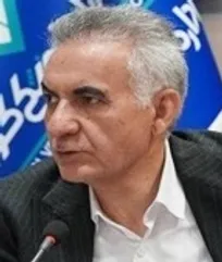 لفافه گوشت مرغ منجمد وارد شده از ترکیه متعلق به شرکت پشتیبانی امور دام با دستورالعمل&zwnj;های واردات مغایرت دارد