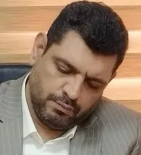 هیچ عضو غیرفرهیخته و دانشگاه نرفته&zwnj;ای در بین اعضای سازمان نظام دامپزشکی وجود ندارد/ تمامی اعضای سازمان از طریق دانشگاه و بعد از گذراندن دوران دانشجویی عضو سازمان شده&zwnj;اند