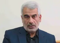 استیضاح وزیر جهاد کشاورزی حتمی است/ افرادی که در انتخاب و تأیید حجتی نقش داشته&zwnj;اند، در خیانت به نظام شریک هستند!