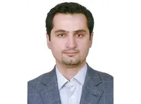 مسئولین فنی بهداشتی استان تهران در ۳ سطح، رتبه&zwnj;بندی می&zwnj;شوند/ شرکت در کلاس&zwnj;های آموزشی رتبه&zwnj;بندی برای همه مسئولین فنی بهداشتی، اجباری خواهد بود
