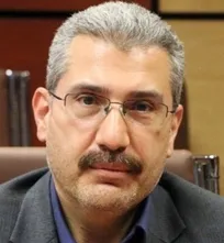 سازمان دامپزشکی یک سازمان علم محور است/ دامپزشکی یکی از تاپ&zwnj;ترین و ارزنده&zwnj;ترین رشته&zwnj;&zwnj;ها در وزارت علوم است ولی سنخیت آن با رشته&zwnj;های علوم پزشکی بیشتر است