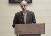 بیماری آنفلوانزای فوق&zwnj;حاد پرندگان در 7 استان کنترل شده است