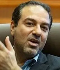انتقال کلینیک&zwnj;های دامپزشکی به خارج شهرها یک اقدام کاملاً اشتباه است/ محدودیت یا دور کردن کلینیک&zwnj;های دامپزشکی از دسترس مردم، سلامت عمومی را تهدید خواهد کرد