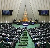 لزوم یکپارچه&zwnj;سازی نظام بهداشت از سوی مجلس یازدهم/ فارغ&zwnj;التحصیلان دامپزشکی به&zwnj;سبب وجود مشکلات از جایگاه واقعی خود بازمانده&zwnj;اند
