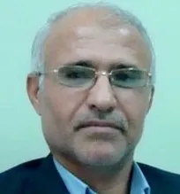 نظرسنجی سازمان شیلات از آبزی&zwnj;پروران درباره مسئولین فنی بهداشتی دامپزشکی یک اقدام اشتباه بود/ شخص دکتر خون&zwnj;میرزایی در جریان مساله نظرسنجی نبود