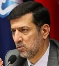در ۳ ماه گذشته چند تن از ناظران دامپزشکی جان خود را از دست داده&zwnj;اند اما متاسفانه شهید حساب نمی&zwnj;شوند