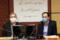 موفقیت روابط عمومی سازمان دامپزشکی، برآیند همکاری مجموعه همکاران روابط عمومی در ستاد و تمام ادارات کل دامپزشکی استان&zwnj;هاست