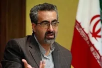نخستین واکنش وزارت بهداشت به ادعای &laquo;دکتر بهادر حاجی&zwnj;محمدی&raquo; درباره وجود سم &laquo;آفلاتوکسین&raquo; در لبنیات پاستوریزه