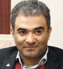 &laquo;پیروز&raquo; را تبدیل به یک اینفلوئنسر کرده&zwnj;ایم/ بعید است &laquo;پیروز&raquo; اصلا متوجه ماده بودن &laquo;توران و آذر&raquo; شده و بتواند جفت&zwnj;گیری کند!