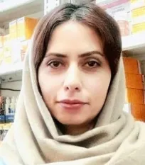 دامپزشکی یک انتخاب عاشقانه است، نه صرفاً یک شغل یا عنوان/ عدم پرداخت حقوق ماهیانه به دانشجویان دکترای تخصصی یا رزیدنتی به یک چالش بزرگ تبدیل شده است