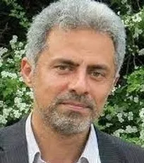 تست&zwnj;های سم&zwnj;شناسی انجام شده توسط گروه مستقل ما، کاملاً &laquo;بوتولیسم&raquo; در پرندگان میانکاله را تایید کرده است
