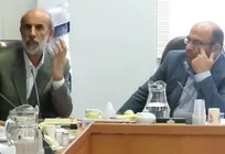 نظارت بهداشتی بر گوشت&zwnj;های وارداتی وظیفه&zwnj;ای حاکمیتی بوده و قابل واگذاری به بخش غیردولتی نخواهد بود