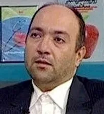 احتمال انتقال بیماری کووید-۱۹ از حیوانات به انسان چقدر است؟ - دکتر آراسب دباغ&zwnj;مقدم