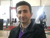 متاسفانه ایران هنوز دارونامه دامپزشکی ندارد/ نهادهای مرجع باید فارماکوپه ایران را تهیه کنند